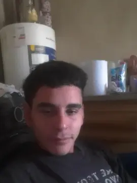 Cam4 Live Sex Cam of pibetigrexxx