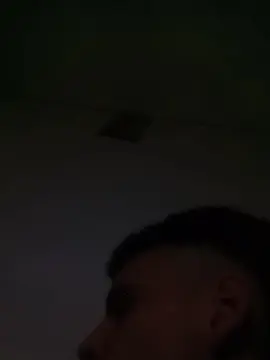 Cam4 Free Live Porn of pibetigrexxx