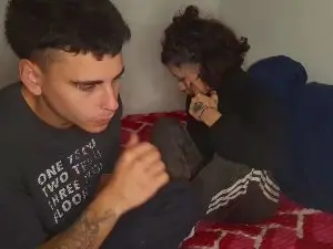 Cam4 Best Webcam of pibetigrexxx