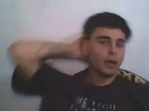 Cam4 Private Sex Chat of pibetigrexxx