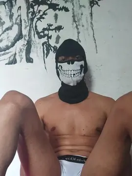 Cam4 Watch Live Sex Cams of Alecsei2