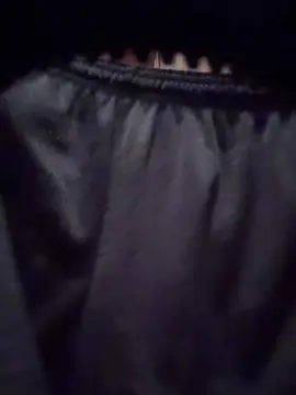 Cam4 Best live sex cam show of Bestiasexxx