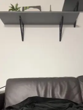 Cam4 Live Sex Cam of CLARAA077