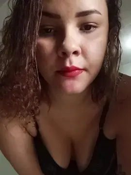 Cam4 Adult Video Chat of Gringaby