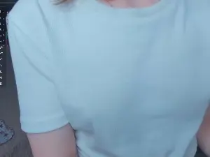 Cam4 Private Sex Chat of KelleeWitschi