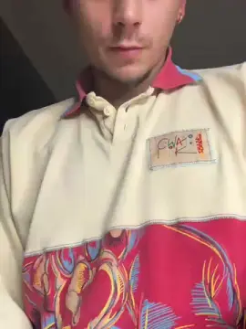 Cam4 Live Sex of Toroduro22