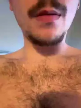 Cam4 Best live sex cam show of Toroduro22