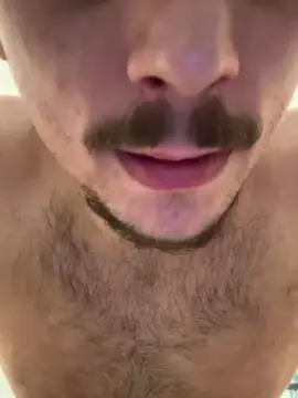 Cam4 Adult Webcams of Toroduro22