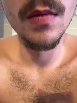 Cam4 Sex Cam of Toroduro22