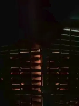 Cam4 Adult Webcam of luminha18