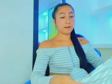 Cam4 Free Porn Cam of miaa_scott
