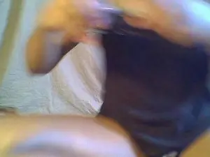 Cam4 Live Sex of nadiah01