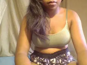 Cam4 Live Sex of nadiah01