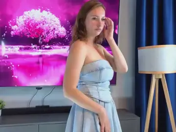 Cam4 Private Sex Chat of AuroraBigg