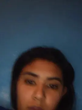 Cam4 Free Live Porn of Flor_caliente