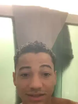 Cam4 Best live sex cam show of Gustavoalves22