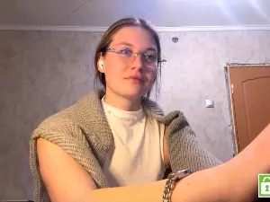 Cam4 Adult Webcams of KaciGroff