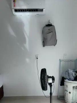 Cam4 Free Live Porn of MlkGato01