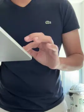 Cam4 Live Sex of MlkGato01