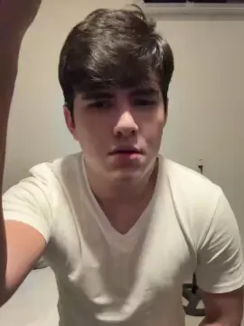 Cam4 Best live sex cam show of MlkGato01