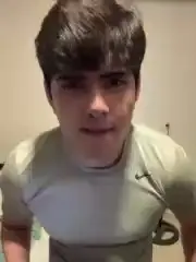 Cam4 Live Sex Cam of MlkGato01
