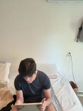 Cam4 Adult Webcam of MlkGato01