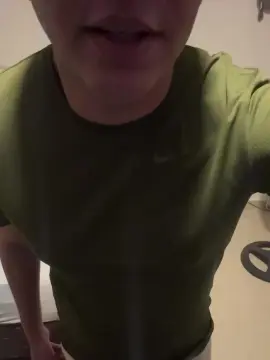Cam4 Sex Chat of MlkGato01