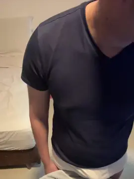 Cam4 Best live sex cam show of MlkGato01