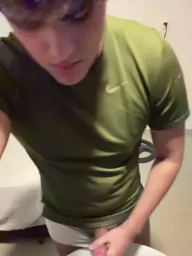 Cam4 Sex Cam of MlkGato01