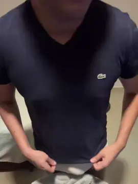 Cam4 Best live sex cam show of MlkGato01