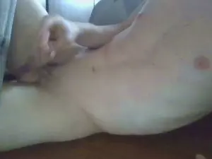 Cam4 Live Sex Cam of TWINK_muscle000