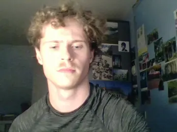 Cam4 Sex Chat of blondyguyyy