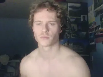 Cam4 Sex Cam of blondyguyyy