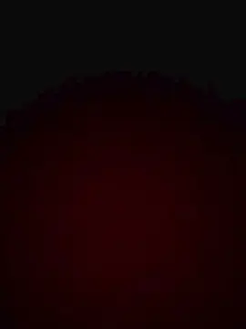 Cam4 Watch Live Sex Cams of douce_lilith