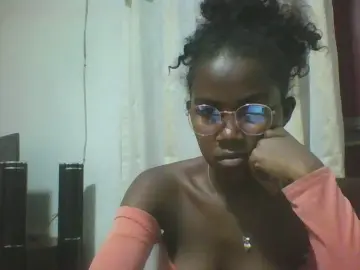 Cam4 Best Webcam of nancy191