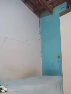 Cam4 Free Live Porn of novindago1