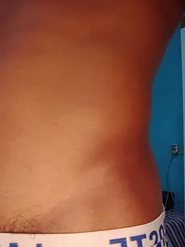 Cam4 Best Webcam of novindago1