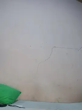 Cam4 Live Sex Cam of novindago1