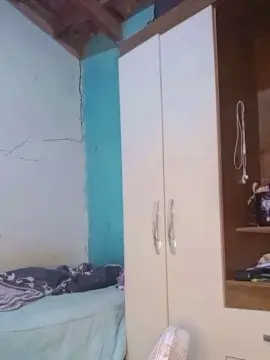 Cam4 Best live sex cam show of novindago1