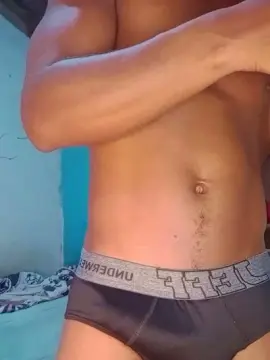 Cam4 Best live sex cam show of novindago1