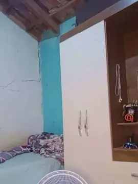 Cam4 Adult Webcam of novindago1