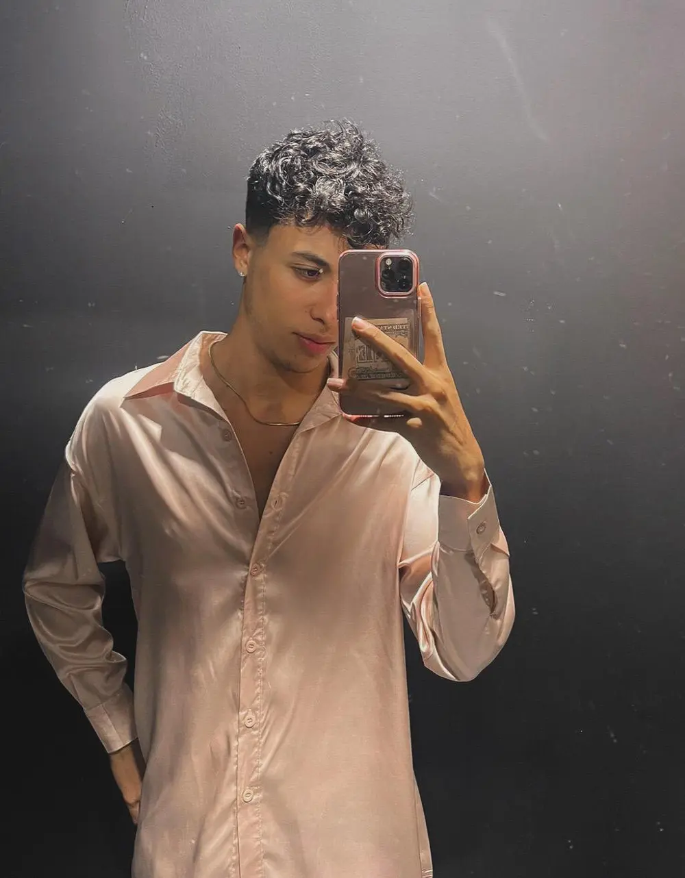 AmadeoDeSanti