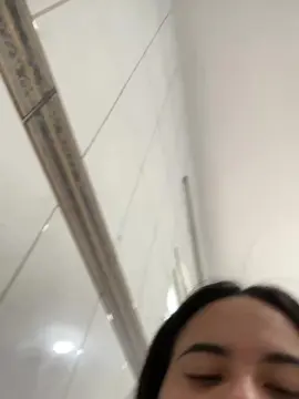 Cam4 Best live sex cam show of AmandaDebaro