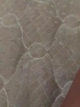 Cam4 Adult Webcams of Casal0624