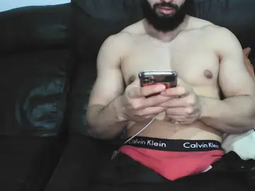 Cam4 Adult Webcams of Dotadoph