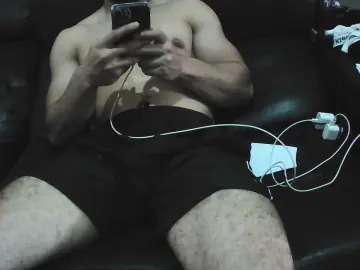 Cam4 Live Porn of Dotadoph