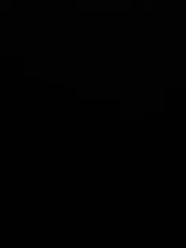 Cam4 Watch Live Sex Cams of Dotadoph