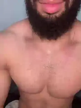 Cam4 Best Webcam of Dotadoph