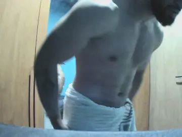 Cam4 Free Live Porn of Dotadoph