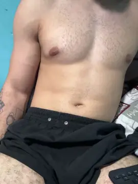 Cam4 Live Sex Cam of Dotadoph